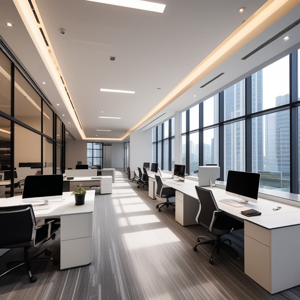 大厦名字文章配图