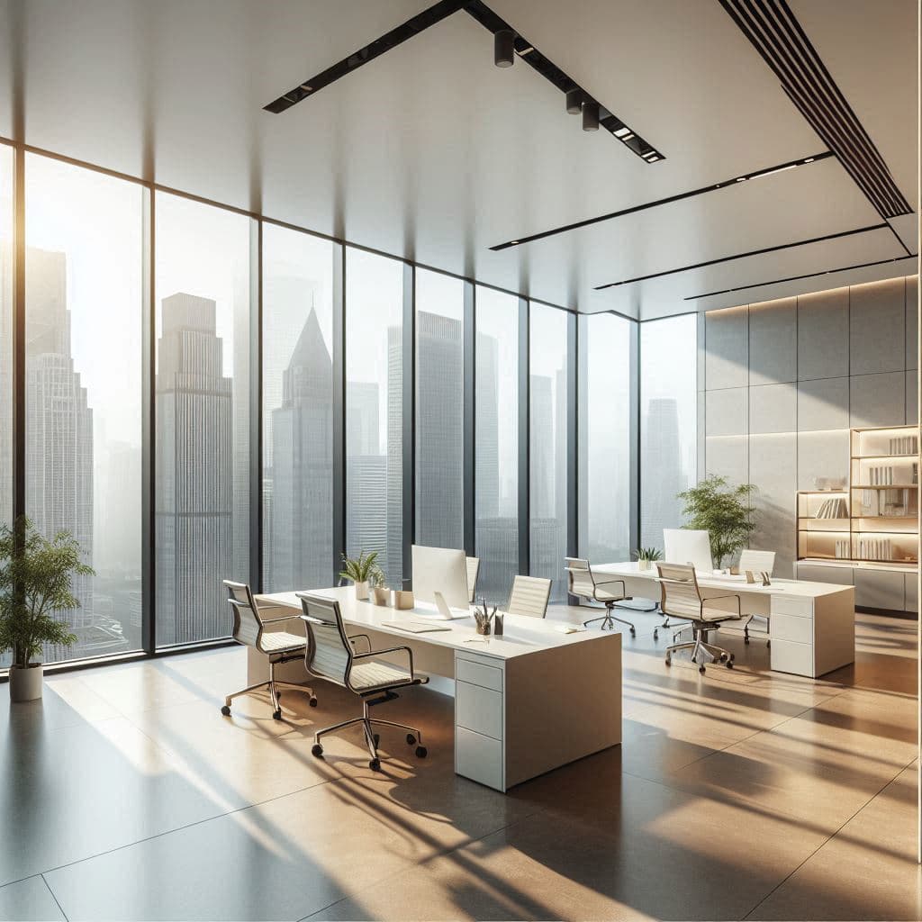 大厦名字文章配图